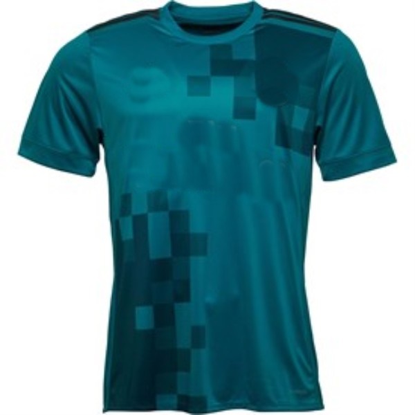 DXB Sports T-Shirt style 43